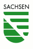 LAndessignet_Sachsen