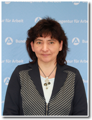 Bild - Mandy Lorenz